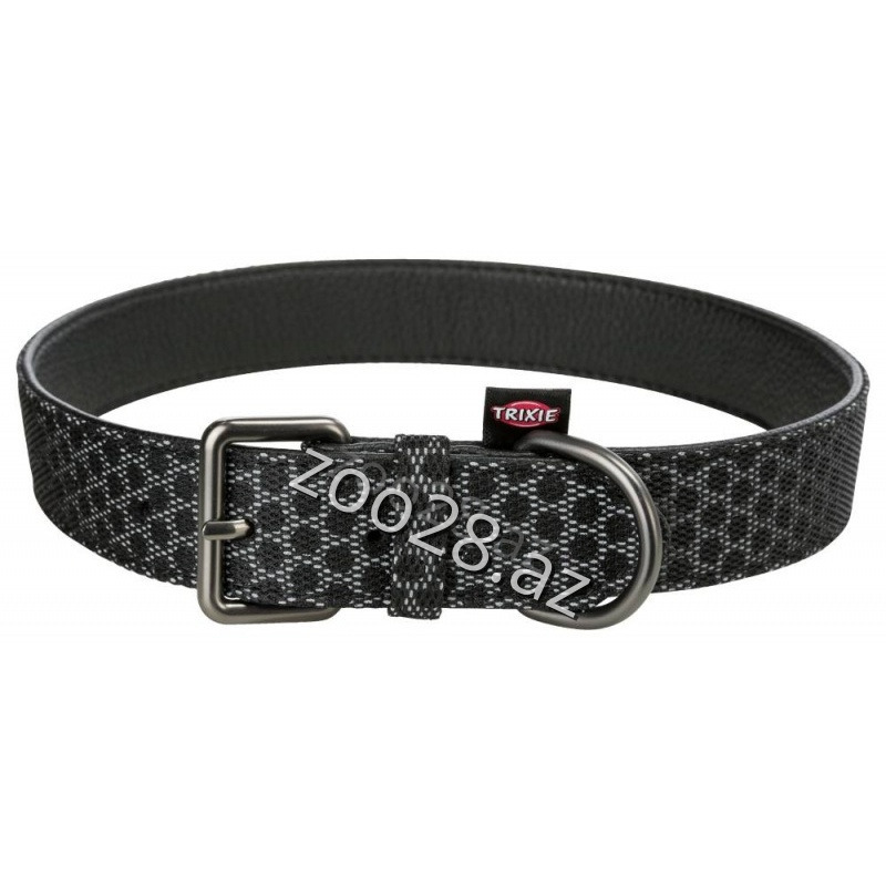 Trixie Xalta M-L - İtlər | Zoo28.az