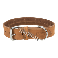 Trixie Xalta Dəri L