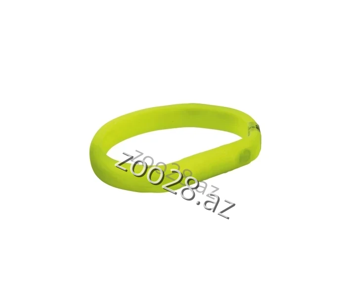 Trxie Xalta с подсветкой M-L - Собаки | Zoo28.az