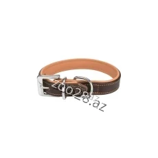 Trixie Xalta Dəri S-M