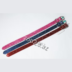 Xalta 59-1 Xalta 59-1 - İtlər