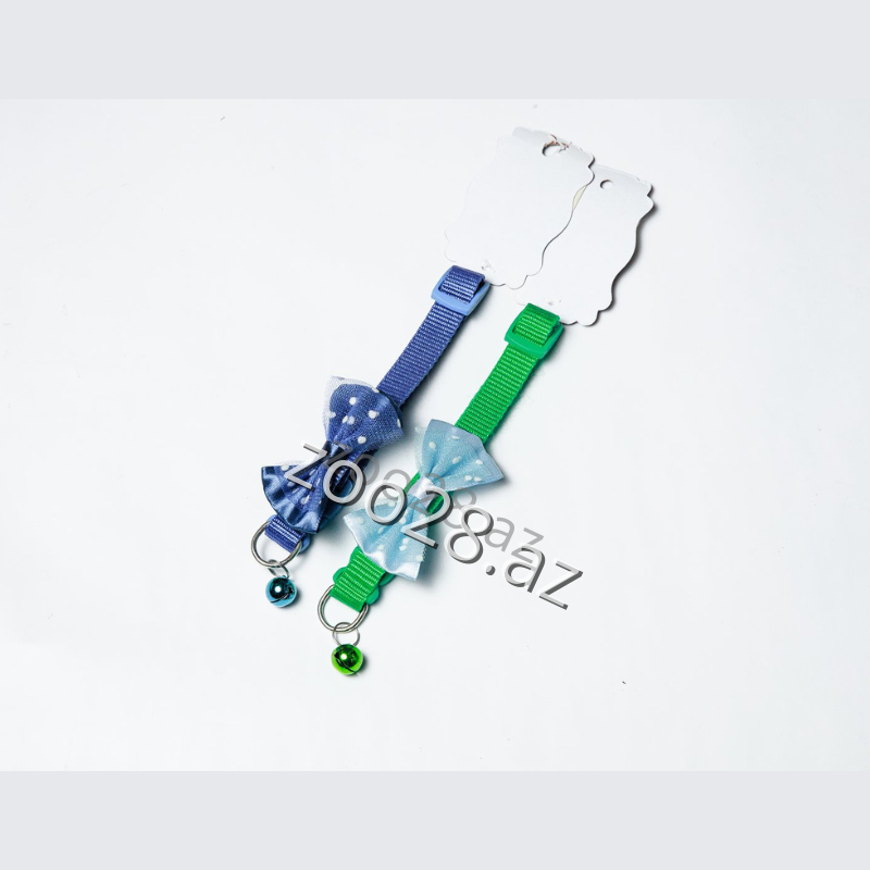 Xalta 56-11 - İtlər | Zoo28.az