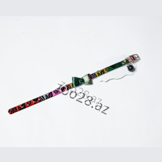 Xalta 218 - Кошки