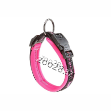 Ferplast Xalta Sport Dog - İtlər