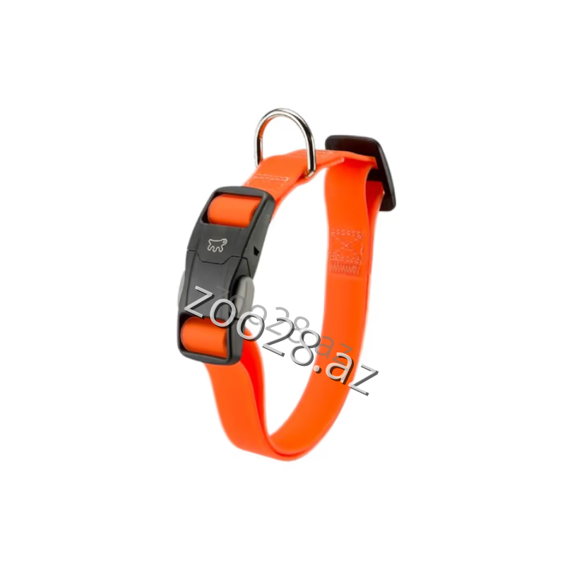 Ferplast Xalta Magnet - Dogs | Zoo28.az