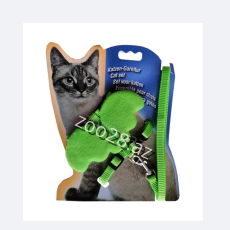 Katzen Garniture Bra 097-301 - Cats