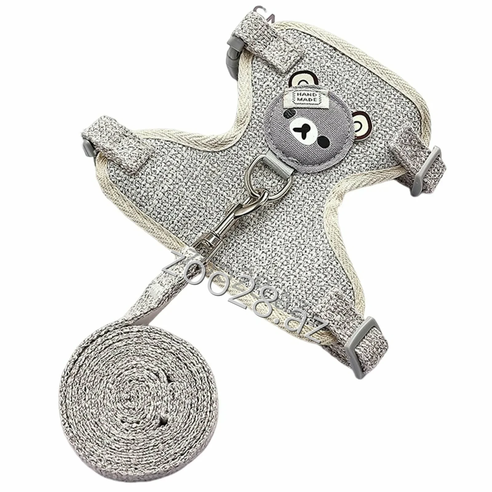 XN Sinəlik 097-344 - Pişiklər | Zoo28.az