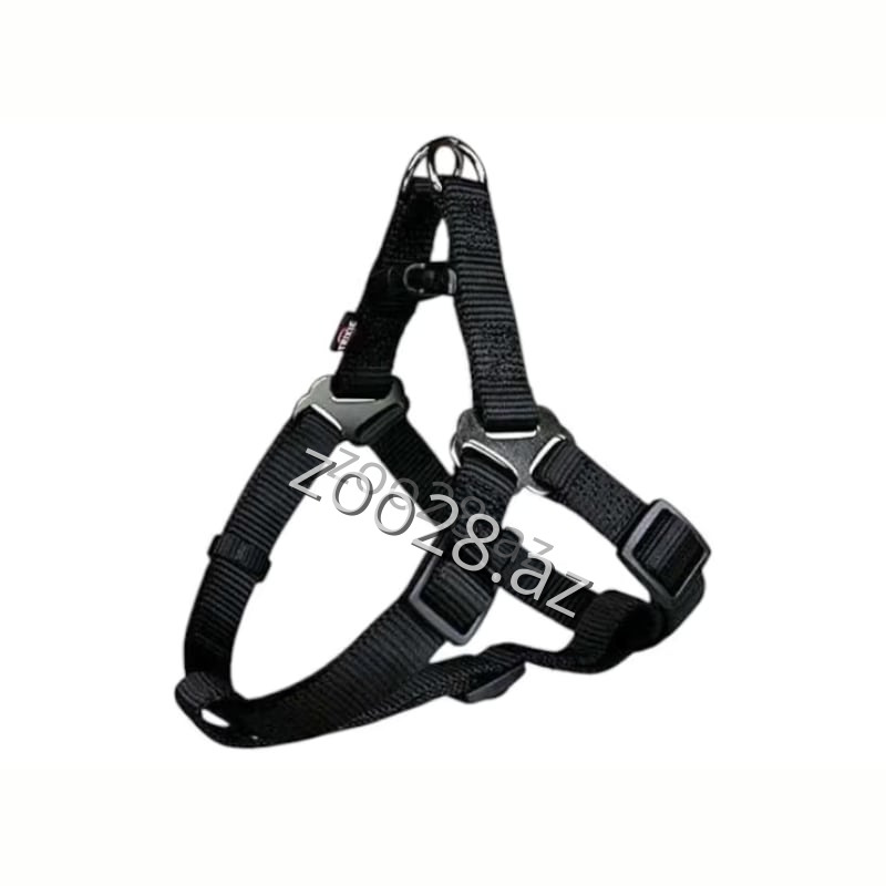 Trixie Sinəlik XL Ölçü - İtlər | Zoo28.az