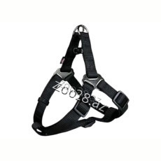 Trixie Sinəlik XL Ölçü