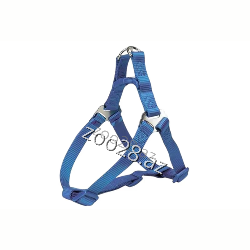 Trixie Sinəlik M Ölçü - İtlər | Zoo28.az