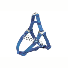 Trixie Бюстгальтер размер M