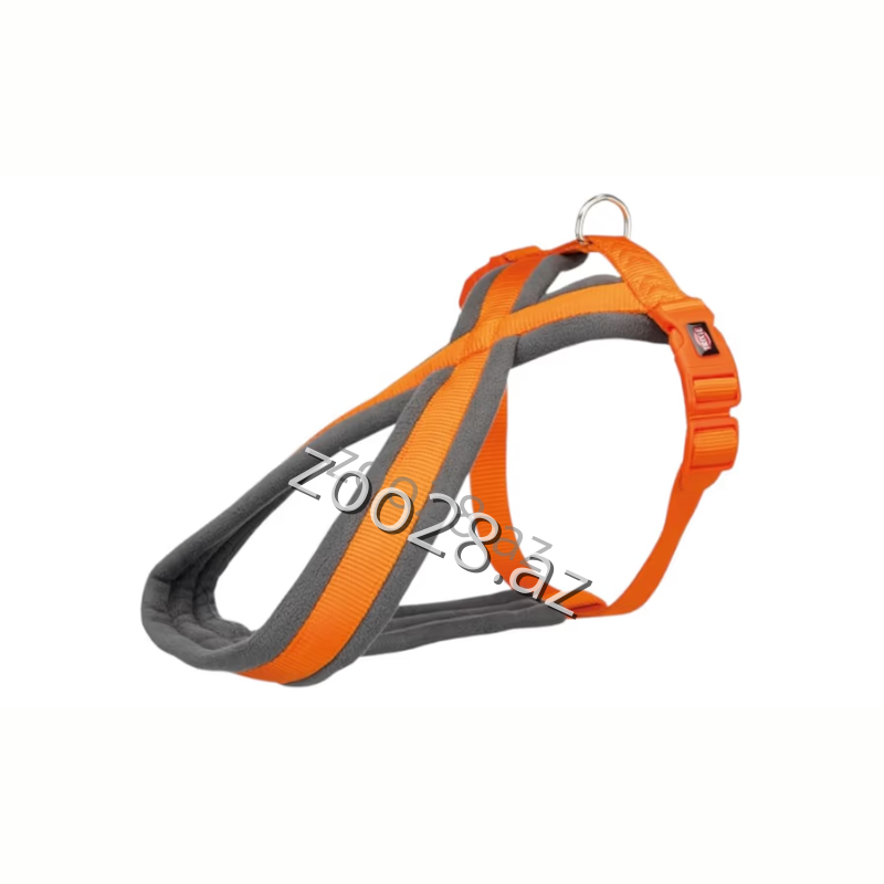 Trixie Sinəlik #7 - İtlər | Zoo28.az