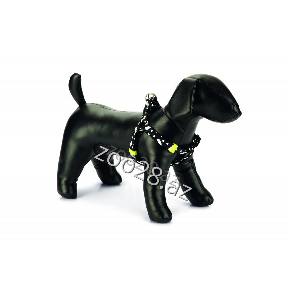 Beeztees Бюстгальтер с принтом - Собаки | Zoo28.az