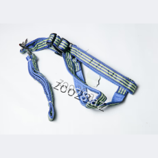 Sinəlik + Qayış 303-13 - İtlər