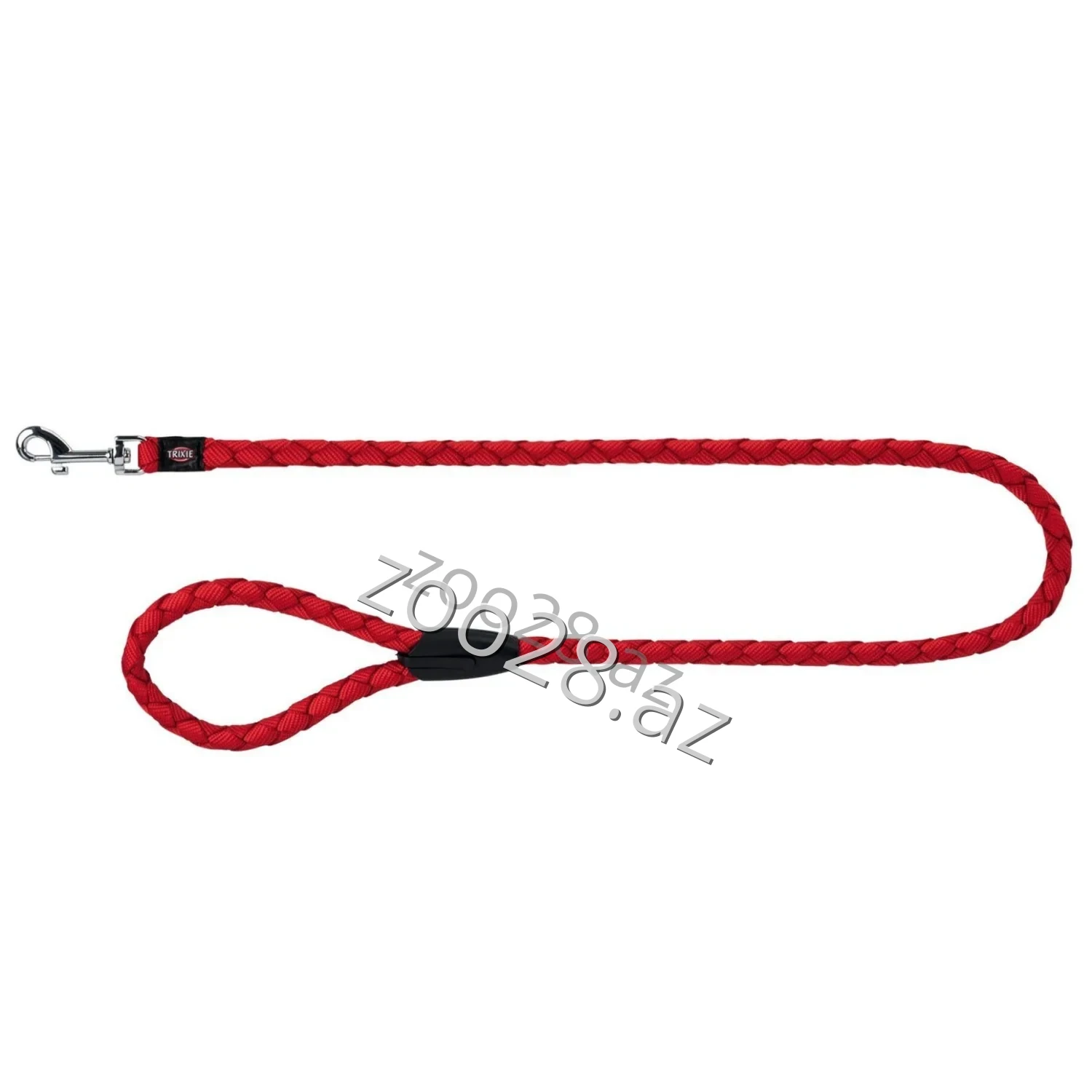 Trixie Toxuma Qayış S-M Size - İtlər | Zoo28.az