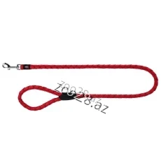 Trixie Toxuma Qayış S-M Size