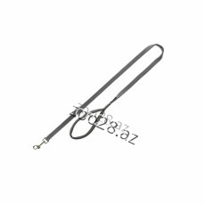 Trixie Strap M-L Size