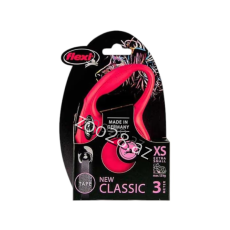 Flexi Лента 3 метра XS Nevv Classic
