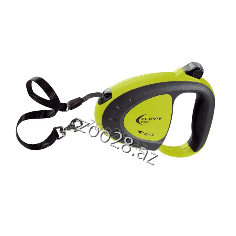 Ferplast Tape - İtlər | Zoo28.az