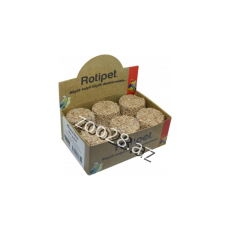 Rotipet Mineral Blok