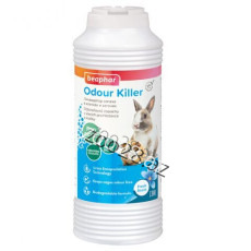Beaphar Odour Killer