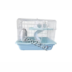 Qəfəs 097-350 - Gəmiricilər