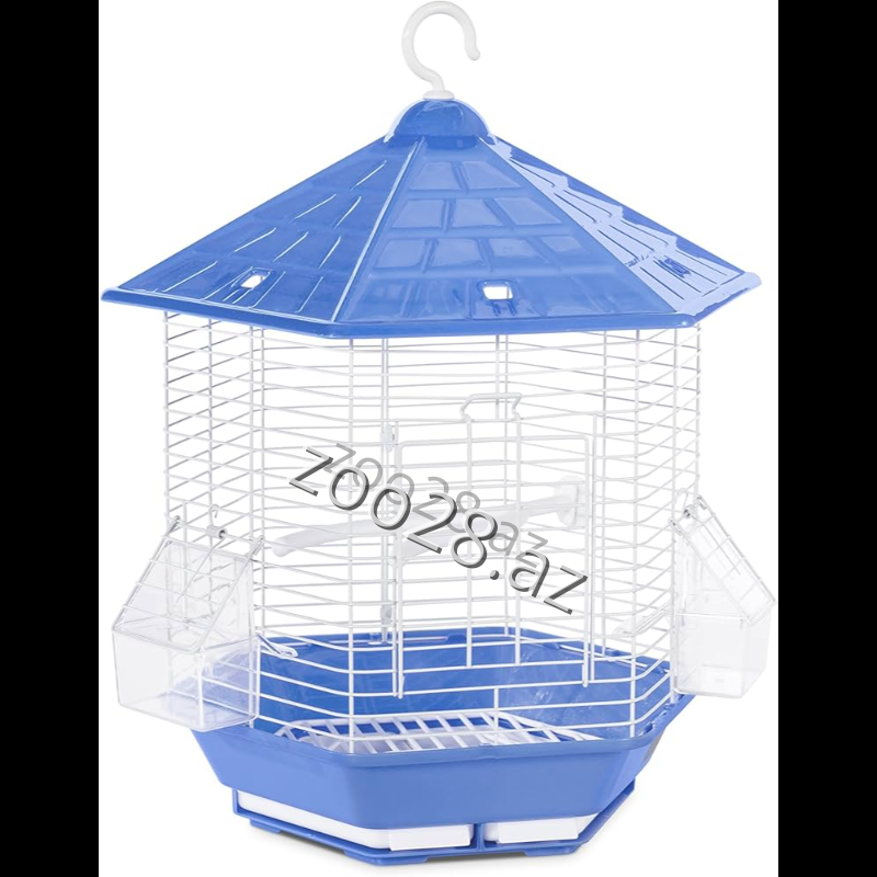 Quş Qəfəsi R - Quşlar | Zoo28.az