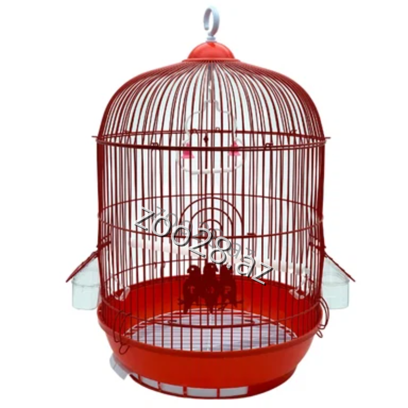 Quş Qəfəsi Y - Quşlar | Zoo28.az