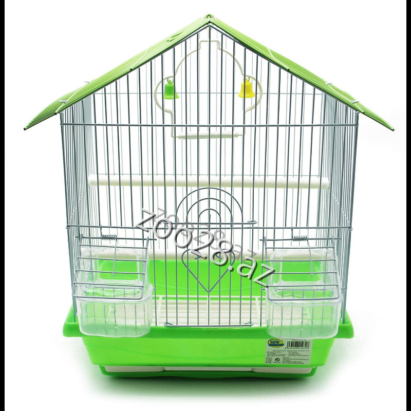 Bird Cage SM - Birds | Zoo28.az