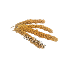 Dal Darı,1 ədəd - Quşlar