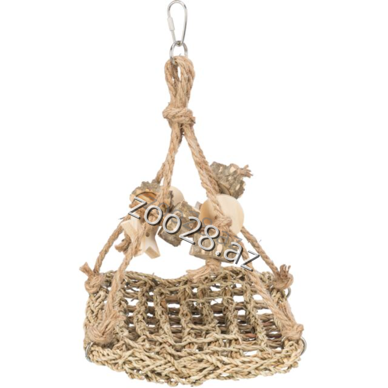 Trixie Yelləncək - Quşlar | Zoo28.az