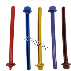 Tünək Plastik - Quşlar