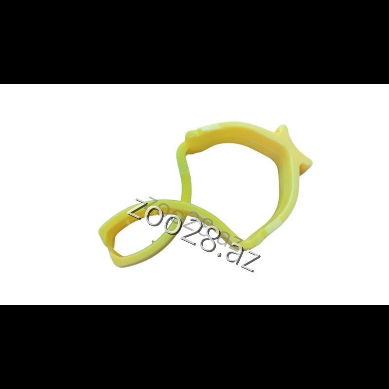 Flip Fly Sancaq - Quşlar | Zoo28.az