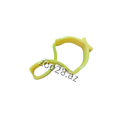 Flip Fly Sancaq - Quşlar