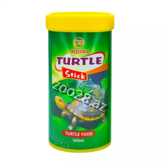 Aquav Turtle Stick 100ml - Balıqlar