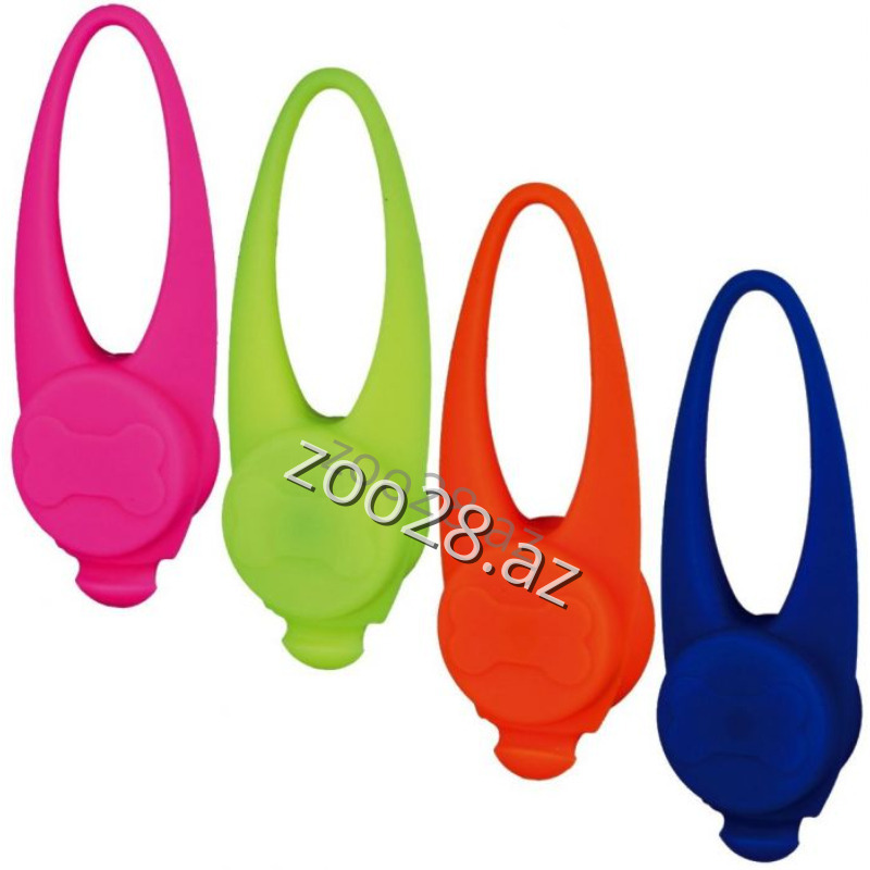 Trixie Flasher,1 ədəd - Digər Məhsullar | Zoo28.az