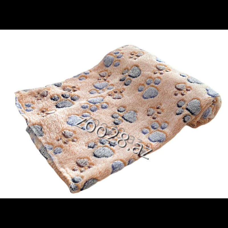 Adyal-Dəsmal - Digər Məhsullar | Zoo28.az