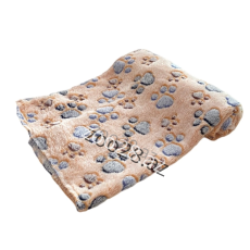 Adyal-Dəsmal - Digər Məhsullar