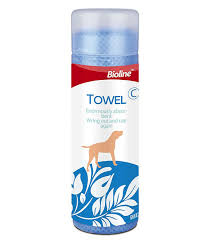 Bioline Dəsmal - Digər Məhsullar | Zoo28.az