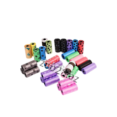 Zibil Paketi Rlon - Digər Məhsullar