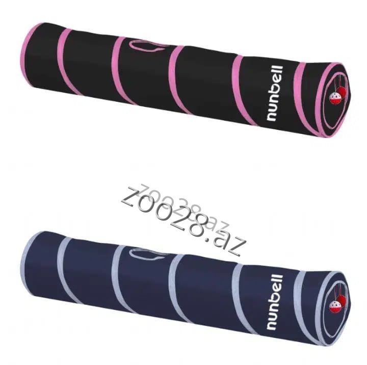 Tunel Nunbell 253-47 - Pişiklər | Zoo28.az