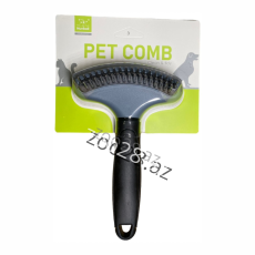 Comb Nunbell 2503-42