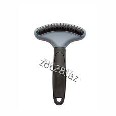 Daraq Nunbell 2503-41 - Pişiklər