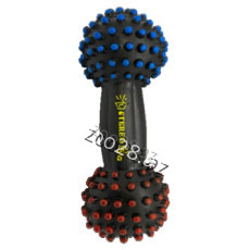 Oyuncaq Nunbell Stang - İtlər