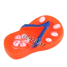 Oyuncaq Nunbell 2503-9 - İtlər