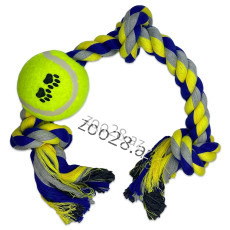 Oyuncaq Nunbell Toplu 2503-3 - İtlər