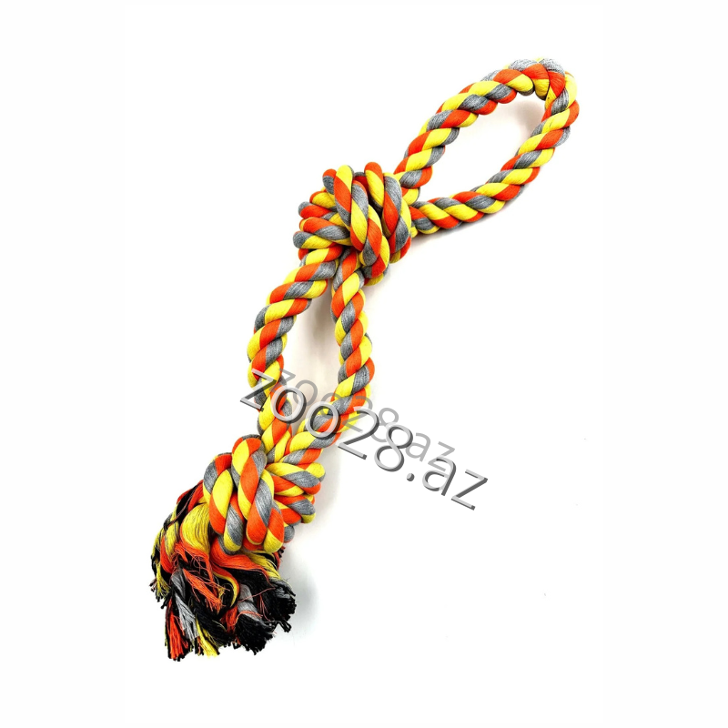 Oyuncaq Nunbell 2503-1 - İtlər | Zoo28.az