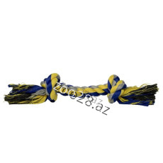 Oyuncaq Nunbell Kanat 2503-4 - İtlər