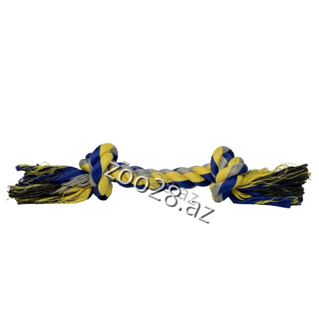 Oyuncaq Nunbell Kanat 2503-4 - İtlər | Zoo28.az
