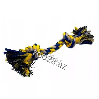 Oyuncaq Nunbell Kanat 2503-2 - İtlər | Zoo28.az